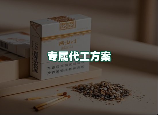 核心优势